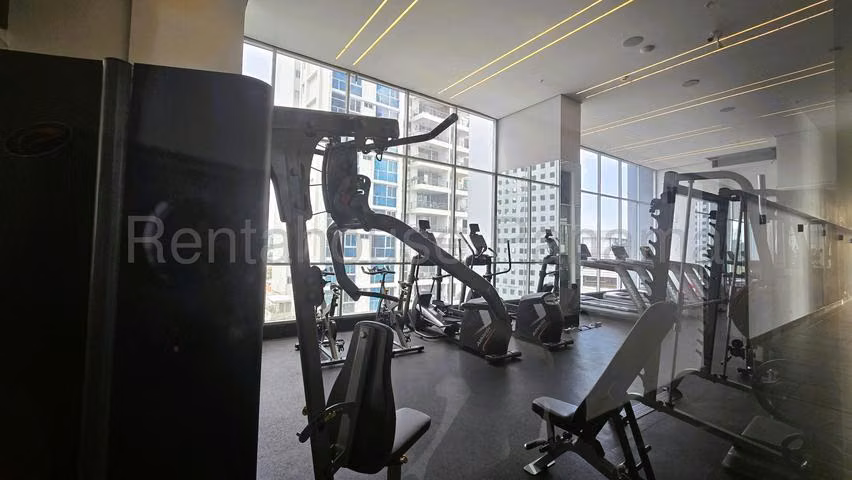 Apartamento en Venta en Via España Panama 27EPP1421 - Imagen 16