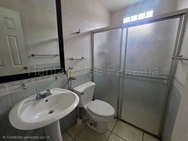 Casa en venta en Brisas del Golf 27MAM2618 - Imagen 8