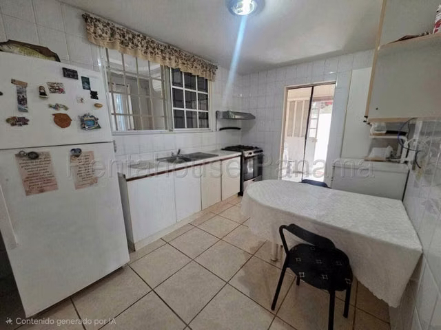 Casa en venta en Brisas del Golf 27MAM2618 - Imagen 12