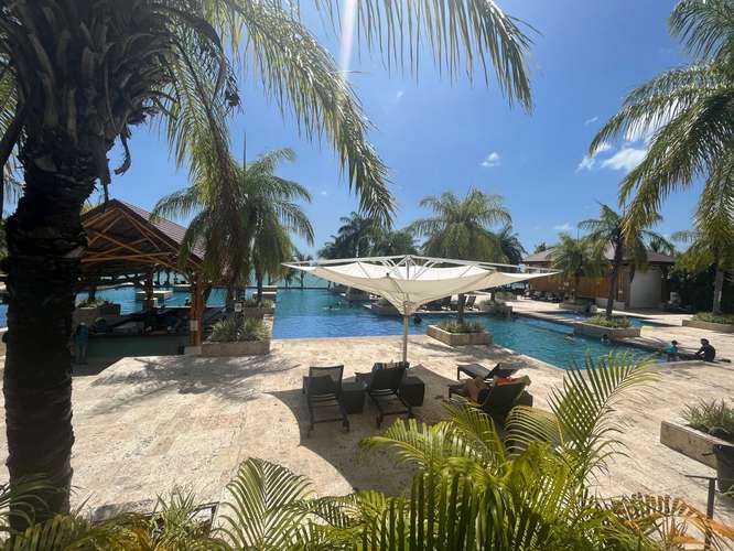 Se Vende Apartamento en Buenaventura Beach Resort - Río Hato - Imagen 3