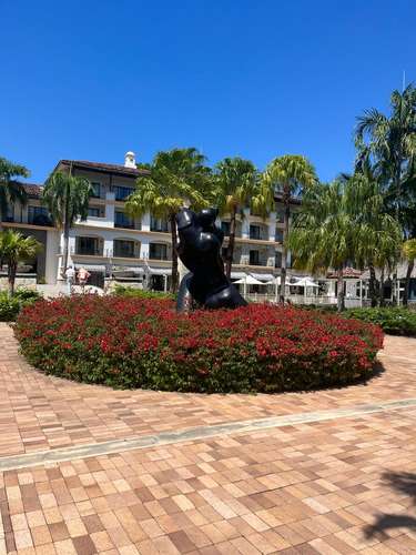 Se Vende Apartamento en Buenaventura Beach Resort - Río Hato - Imagen 14