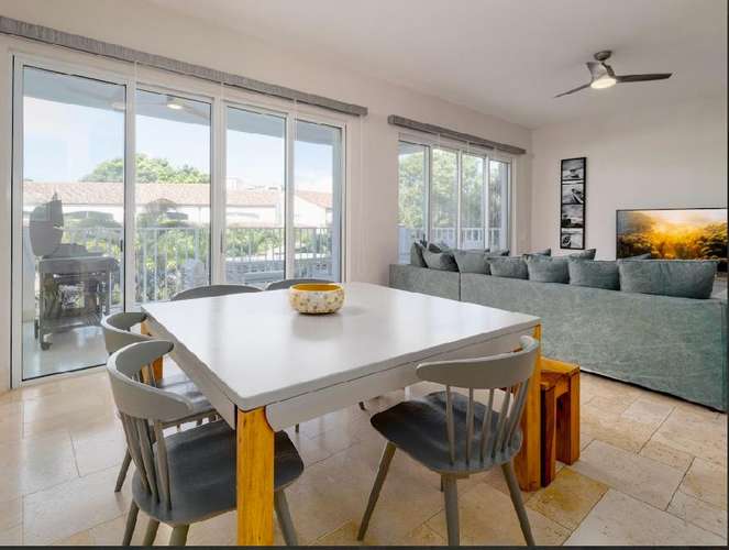 Se Vende Apartamento en Buenaventura Beach Resort - Río Hato - Imagen 5