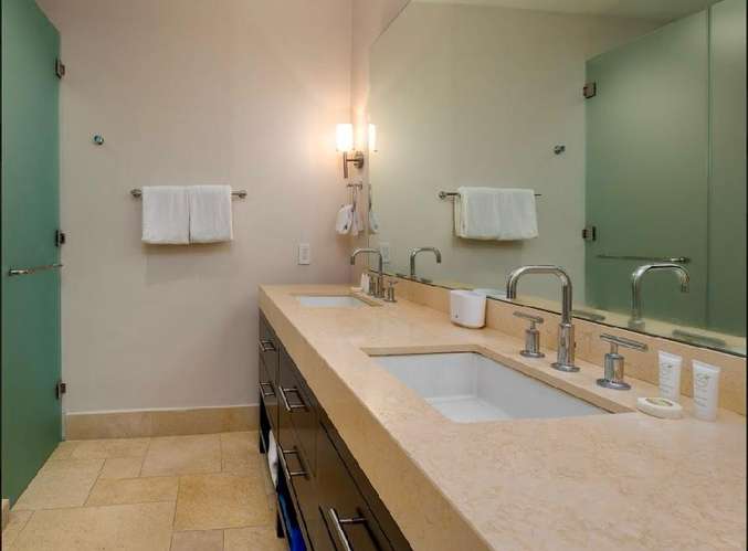 Se Vende Apartamento en Buenaventura Beach Resort - Río Hato - Imagen 9