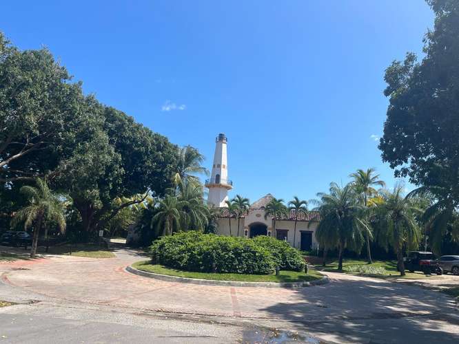 Se Vende Apartamento en Buenaventura Beach Resort - Río Hato - Imagen 15