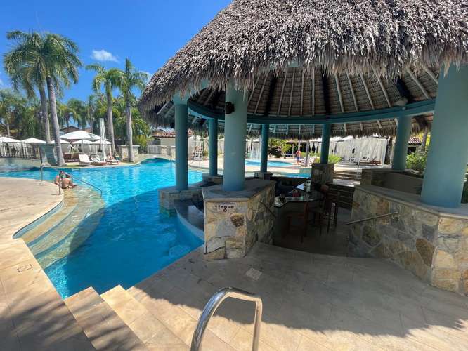Se Vende Apartamento en Buenaventura Beach Resort - Río Hato - Imagen 13