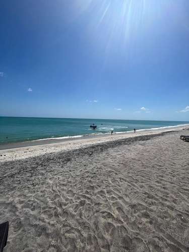 Se Vende Apartamento en Buenaventura Beach Resort - Río Hato - Imagen 1