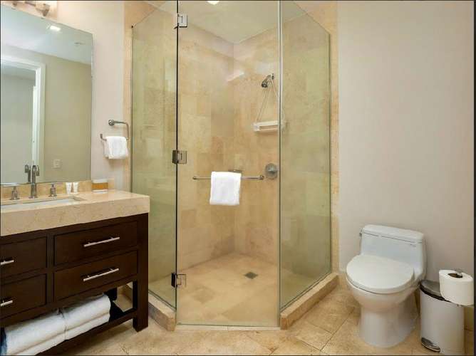 Se Vende Apartamento en Buenaventura Beach Resort - Río Hato - Imagen 11