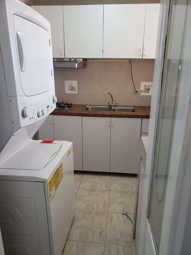 APARTAMENTO EN ALQUILER – UBICACIÓN CÉNTRICA DIAGONAL A MULTIPLAZA MFR2193 - Imagen 16