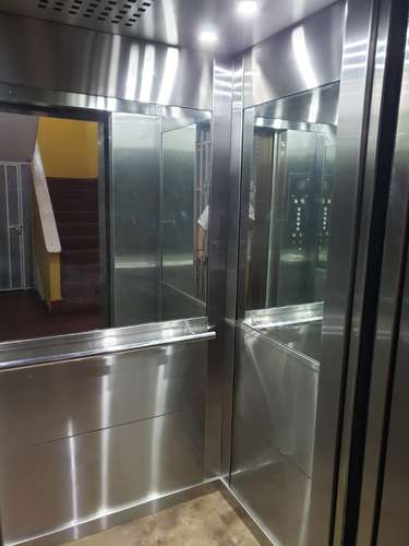 APARTAMENTO EN ALQUILER – UBICACIÓN CÉNTRICA DIAGONAL A MULTIPLAZA MFR2193 - Imagen 3