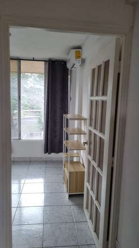 APARTAMENTO EN ALQUILER – UBICACIÓN CÉNTRICA DIAGONAL A MULTIPLAZA MFR2193 - Imagen 6