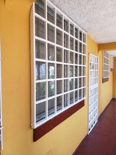 APARTAMENTO EN ALQUILER – UBICACIÓN CÉNTRICA DIAGONAL A MULTIPLAZA MFR2193 - Imagen 19