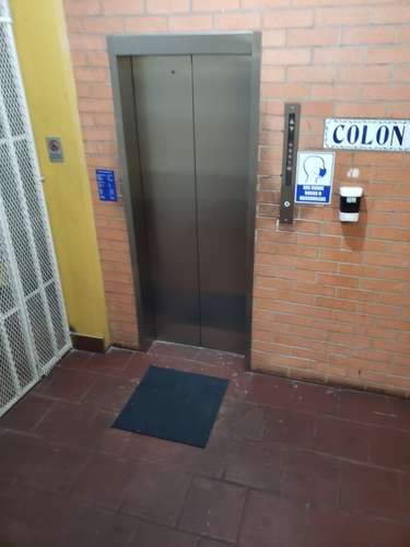APARTAMENTO EN ALQUILER – UBICACIÓN CÉNTRICA DIAGONAL A MULTIPLAZA MFR2193 - Imagen 4