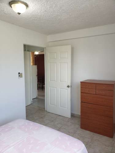 APARTAMENTO EN ALQUILER – UBICACIÓN CÉNTRICA DIAGONAL A MULTIPLAZA MFR2193 - Imagen 11