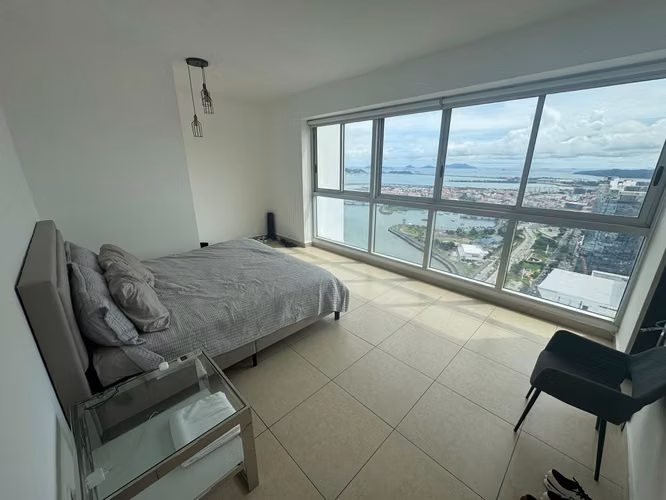 APARTAMENTO EN ALQUILER – PH RIVAGE - Imagen 13