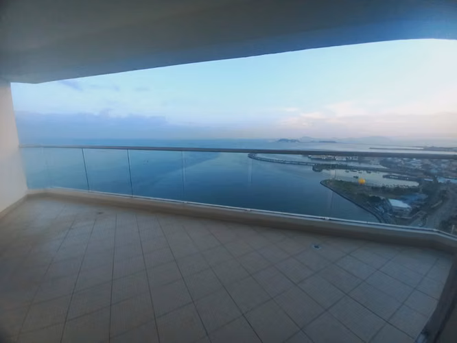APARTAMENTO EN ALQUILER – PH RIVAGE - Imagen 6