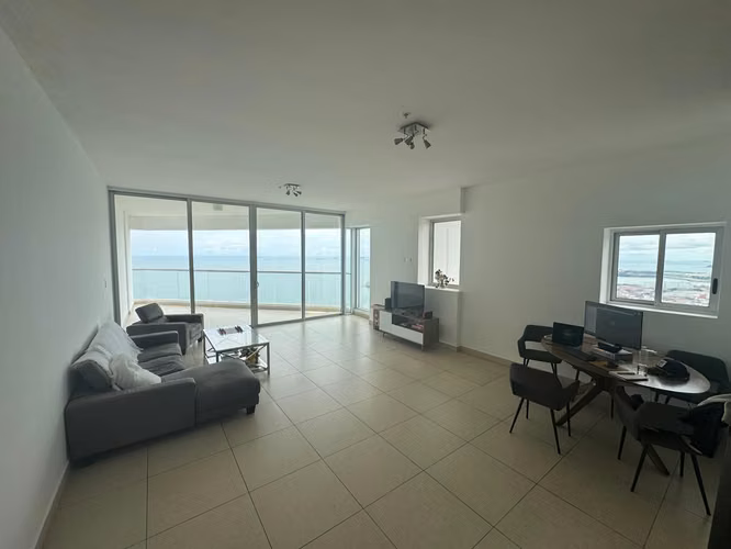 APARTAMENTO EN ALQUILER – PH RIVAGE - Imagen 12
