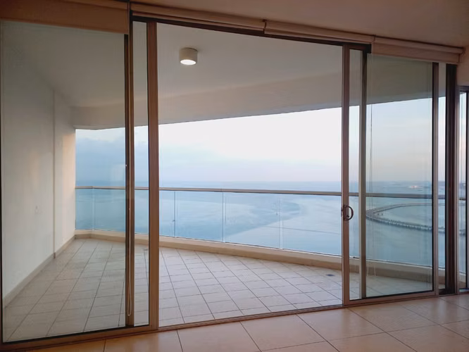 APARTAMENTO EN ALQUILER – PH RIVAGE - Imagen 9