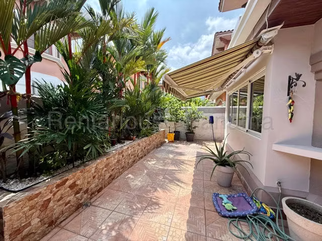 Casa amoblada en venta Costa Sur 27MAM2613 - Imagen 13