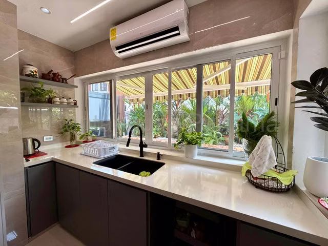 Casa amoblada en venta Costa Sur 27MAM2613 - Imagen 5
