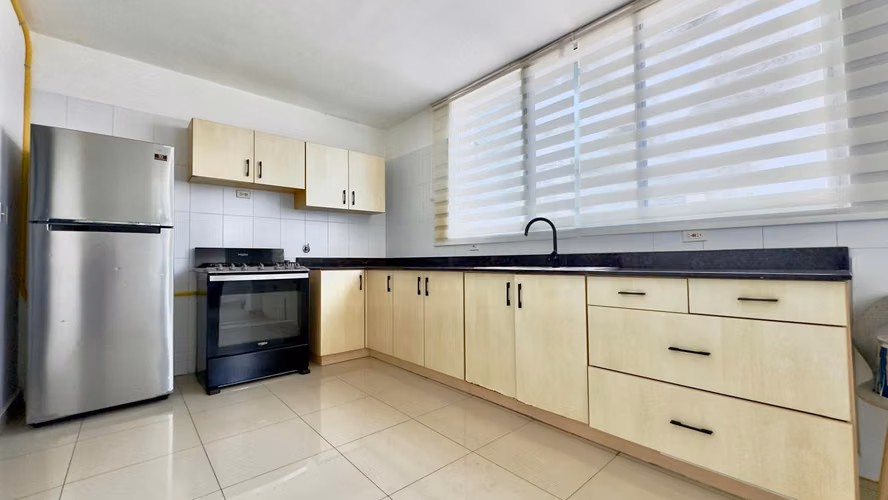 Venta de Apartamento con Balcón en San Franciso – ¡Precio de Oportunidad! - Imagen 10