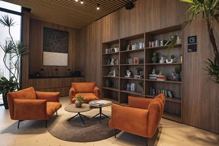 VENTA APARTAMENTO EN DOVLE CINCUENTENARIO 2REC TC - Imagen 17