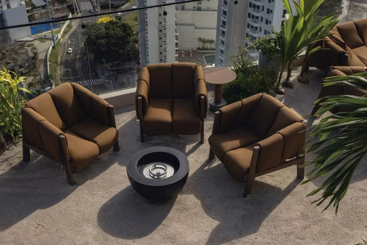 VENTA APARTAMENTO EN DOVLE CINCUENTENARIO 2REC TC - Imagen 8