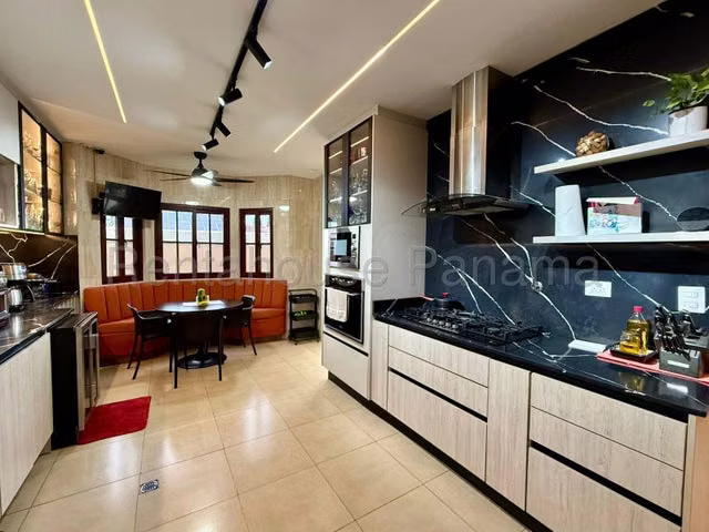 Casa amoblada en alquiler Costa Sur 27MAM2621 - Imagen 7
