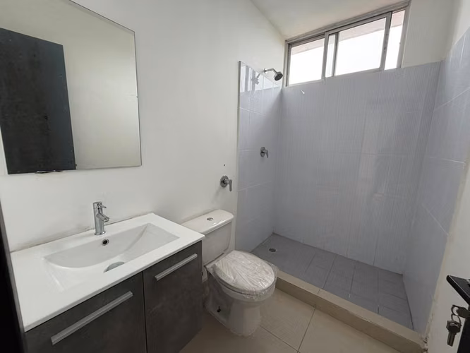 ALQUILER APARTAMENTOS EN CARRASQUILLA ( TENEMOS 10 APARTAMENTOS DESDE 800.00) - Imagen 16