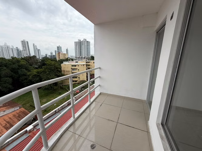 ALQUILER APARTAMENTOS EN CARRASQUILLA ( TENEMOS 10 APARTAMENTOS DESDE 800.00) - Imagen 11