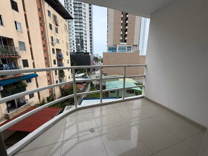 ALQUILER APARTAMENTOS EN CARRASQUILLA ( TENEMOS 10 APARTAMENTOS DESDE 800.00) - Imagen 13