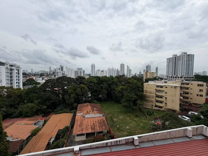 ALQUILER APARTAMENTOS EN CARRASQUILLA ( TENEMOS 10 APARTAMENTOS DESDE 800.00) - Imagen 18