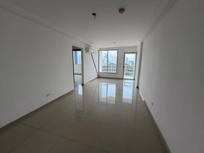 ALQUILER APARTAMENTOS EN CARRASQUILLA ( TENEMOS 10 APARTAMENTOS DESDE 800.00) - Imagen 14
