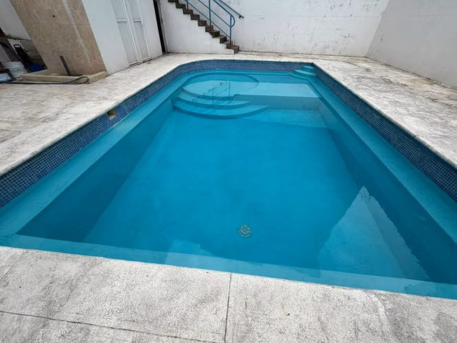 ALQUILER APARTAMENTOS EN CARRASQUILLA ( TENEMOS 10 APARTAMENTOS DESDE 800.00) - Imagen 19