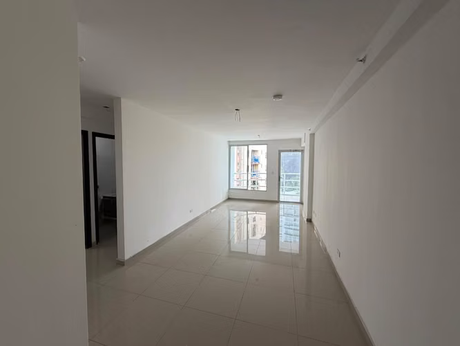 ALQUILER APARTAMENTOS EN CARRASQUILLA ( TENEMOS 10 APARTAMENTOS DESDE 800.00) - Imagen 10