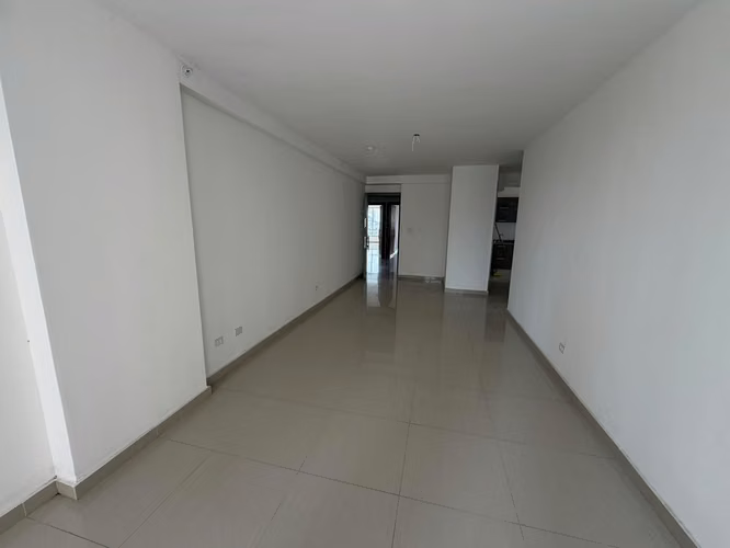 ALQUILER APARTAMENTOS EN CARRASQUILLA ( TENEMOS 10 APARTAMENTOS DESDE 800.00) - Imagen 5