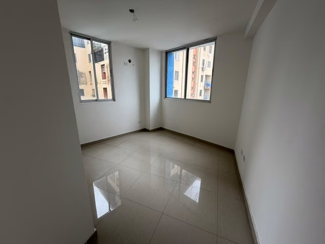 ALQUILER APARTAMENTOS EN CARRASQUILLA ( TENEMOS 10 APARTAMENTOS DESDE 800.00) - Imagen 6