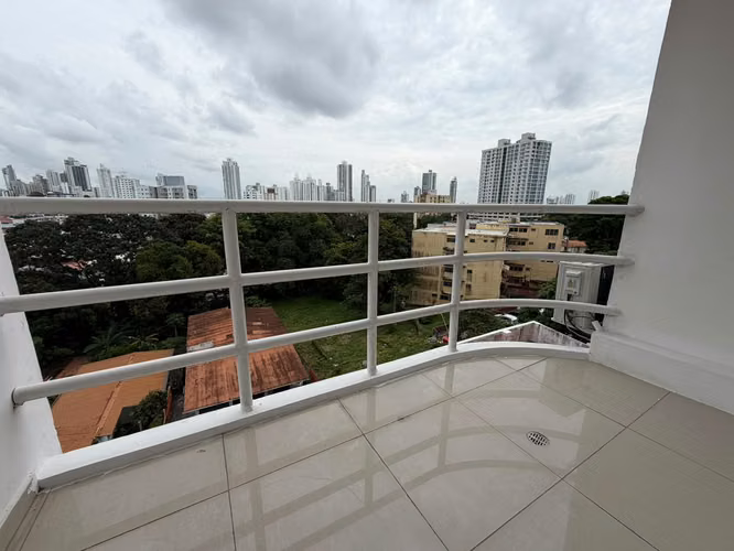 ALQUILER APARTAMENTOS EN CARRASQUILLA ( TENEMOS 10 APARTAMENTOS DESDE 800.00) - Imagen 17