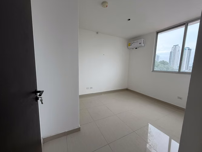 ALQUILER APARTAMENTOS EN CARRASQUILLA ( TENEMOS 10 APARTAMENTOS DESDE 800.00) - Imagen 15
