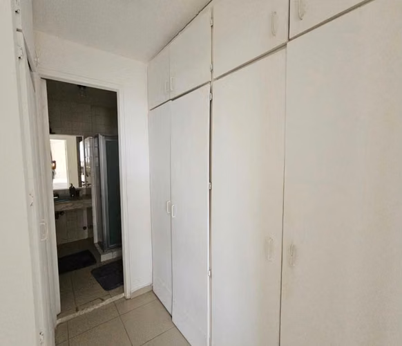 Apartamento amoblado para entrar ya en Paitilla / edificio Toledo  - Imagen 10