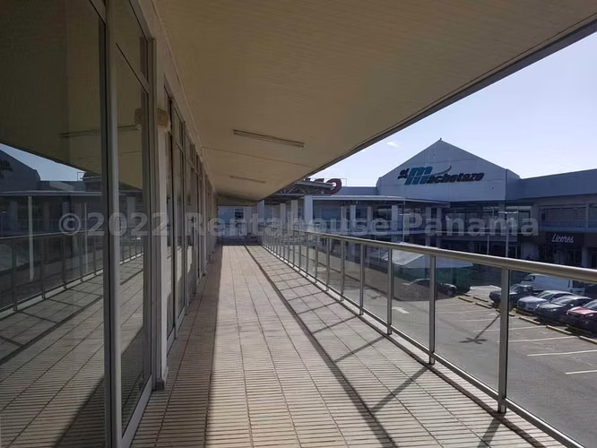 I5330GRR Venta de Local Comercial en Costa Sur  - Imagen 15