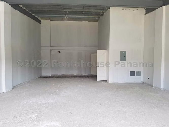 I5330GRR Venta de Local Comercial en Costa Sur  - Imagen 8