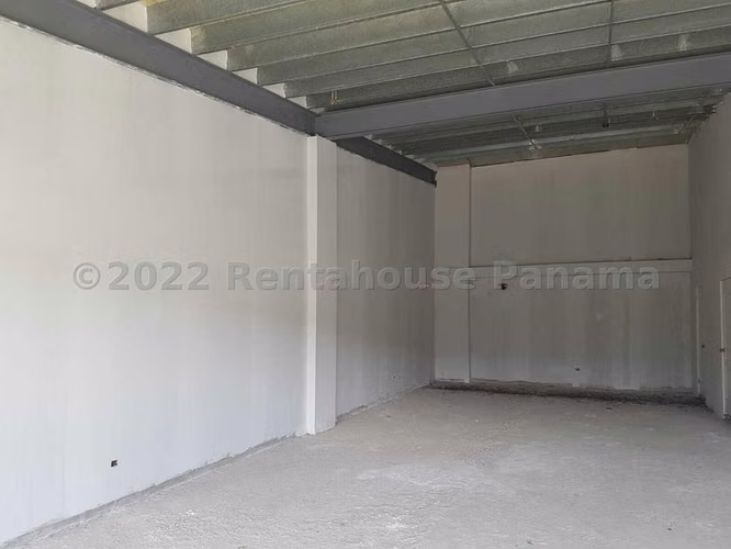 I5330GRR Venta de Local Comercial en Costa Sur  - Imagen 14