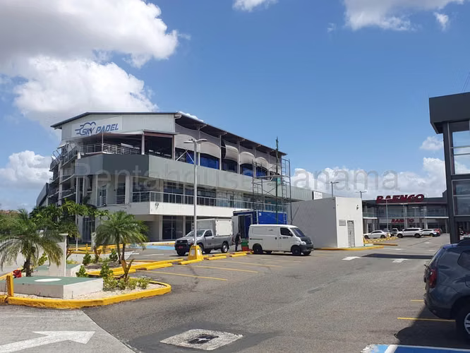I5330GRR Venta de Local Comercial en Costa Sur  - Imagen 4