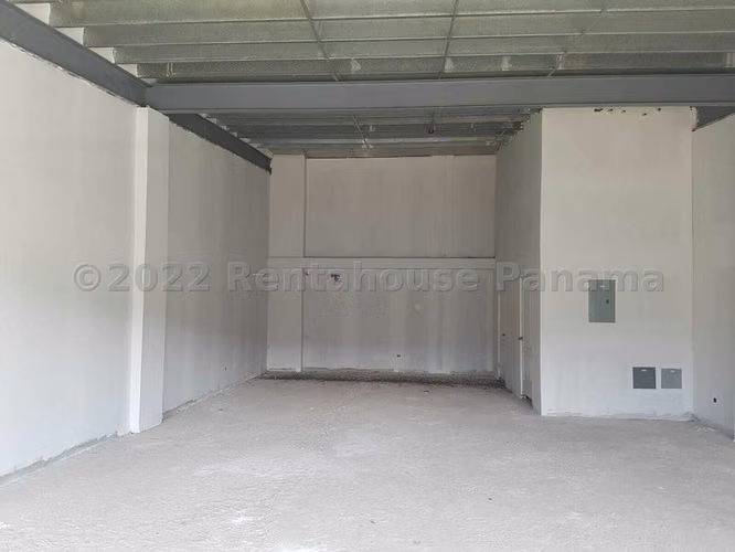 I5330GRR Venta de Local Comercial en Costa Sur  - Imagen 2