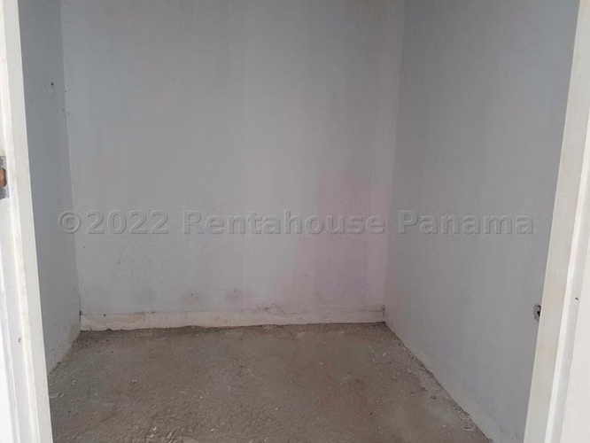I5330GRR Venta de Local Comercial en Costa Sur  - Imagen 10