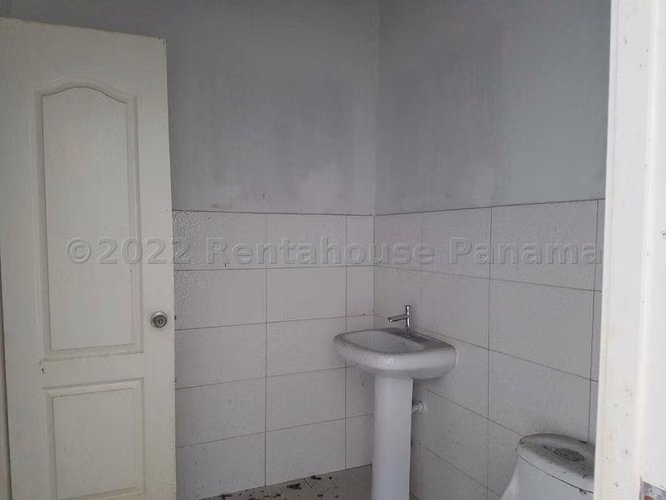 I5330GRR Venta de Local Comercial en Costa Sur  - Imagen 9