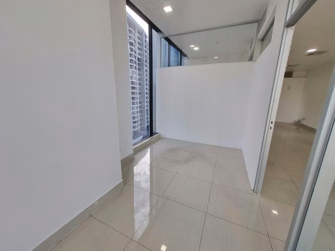 OFICINA 69 M² · RBS TOWER · PAITILLA - Imagen 4