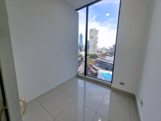 OFICINA 69 M² · RBS TOWER · PAITILLA - Imagen 11