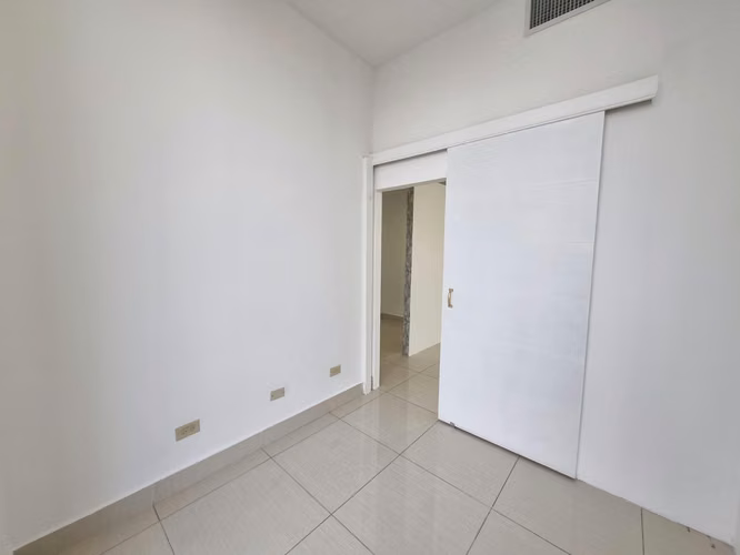 OFICINA 69 M² · RBS TOWER · PAITILLA - Imagen 10