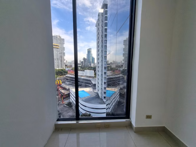 OFICINA 69 M² · RBS TOWER · PAITILLA - Imagen 9